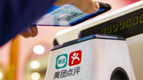 股票配资开户会员 刘晓庆回应：王某举报内容与客观事实不符 依法纳税是每个公民应尽的义务